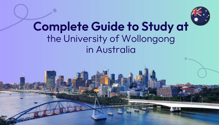 a-complete-guide-to-study-at-the-university-of-wollongong