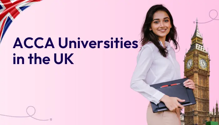 acca-universities-in-the-uk
