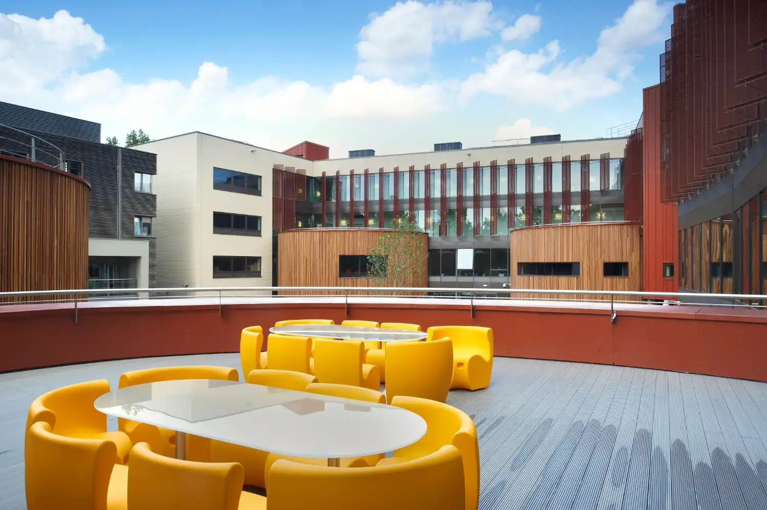 AngliaRuskinUniversity