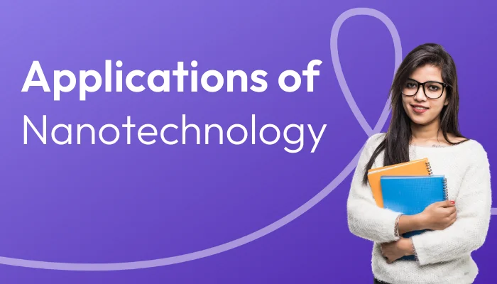 Nanotechnology