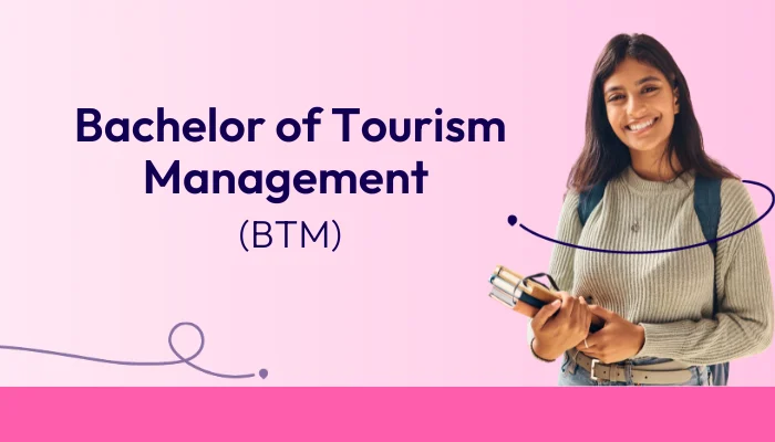 bachelor-of-tourism-management-btm