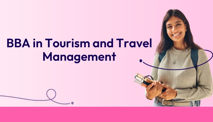 bba-in-tourism-and-travel-management