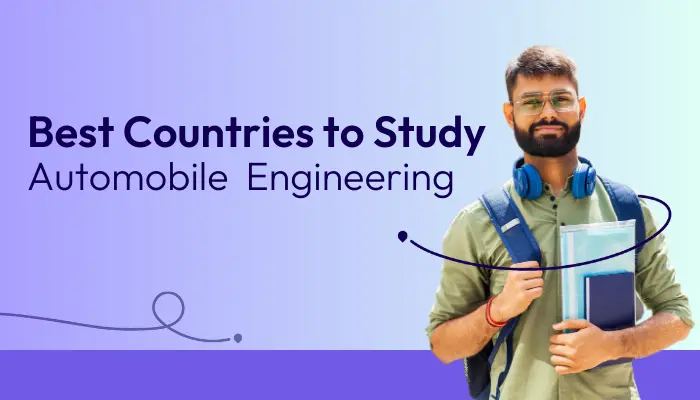 best-countries-to-study-automobile-engineering