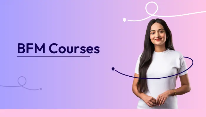 bfm-course