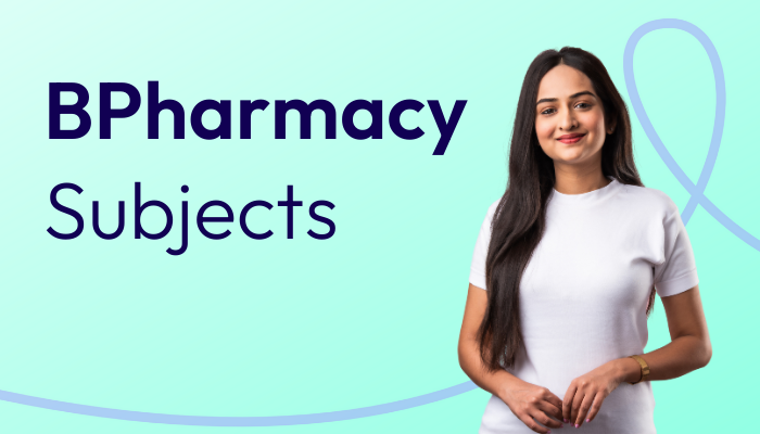 bpharmacy-subjects