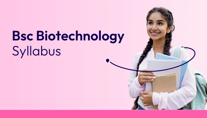 bio tech
