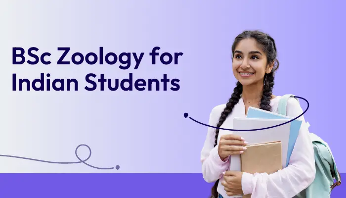 bsc-zoology