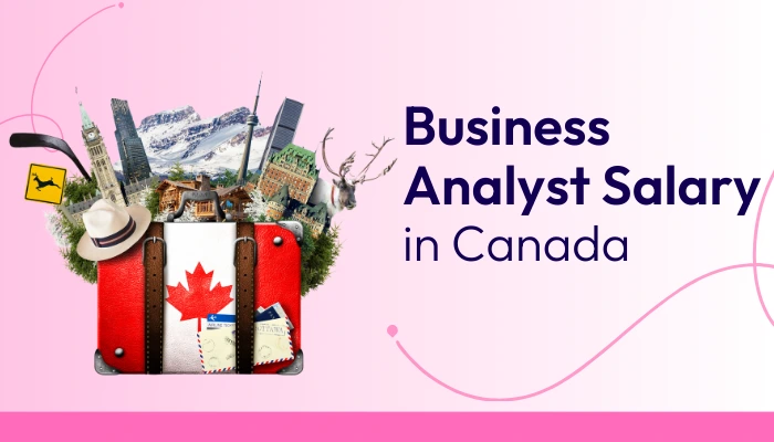 business-analyst-salary-canada