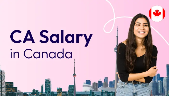 ca-salary-in-canada