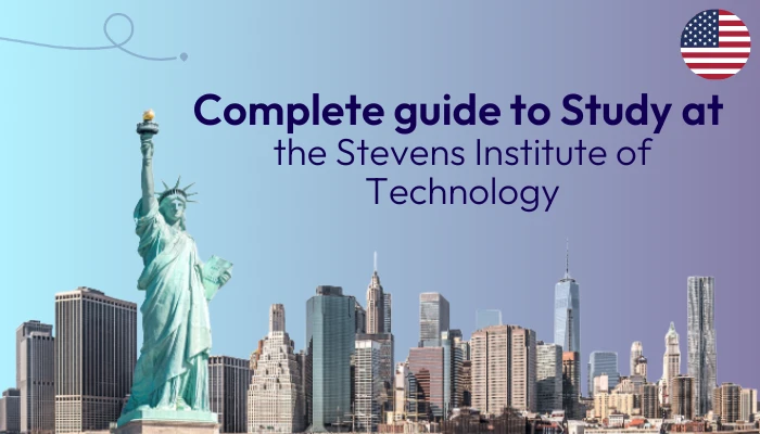 complete-guide-to-study-at-stevens-institute-of-technology