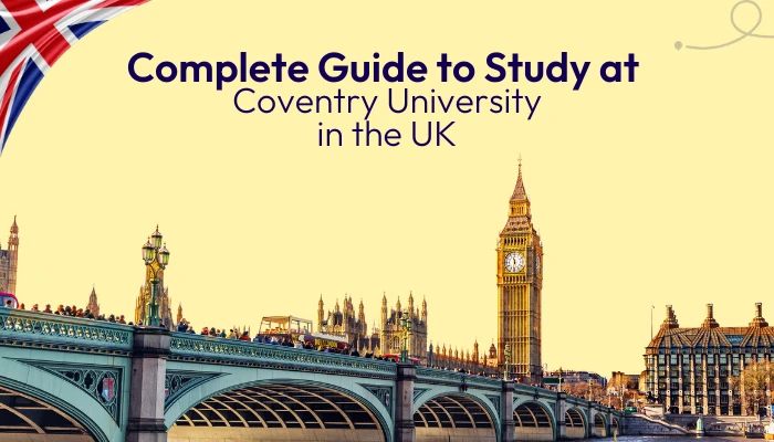 complete-guide-to-study-at-the-coventry-university