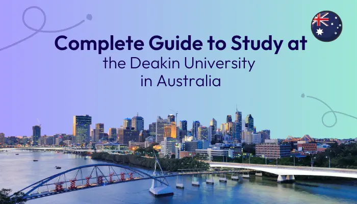 complete-guide-to-study-at-the-deakin-university-in-australia