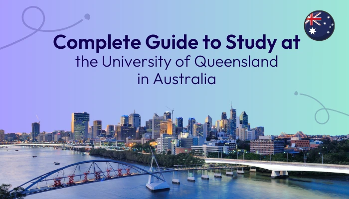 complete-guide-to-study-at-the-university-of-queensland