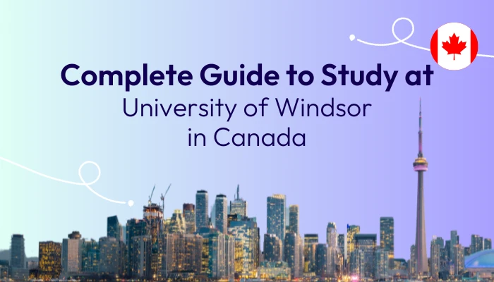 complete-guide-to-study-at-university-of-windsor