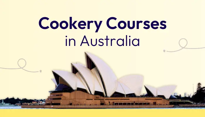 cookery-courses-in-australia