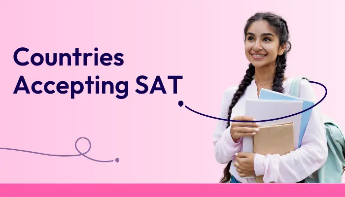countries-accepting-sat