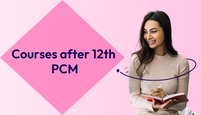 courses-after-12th-pcm