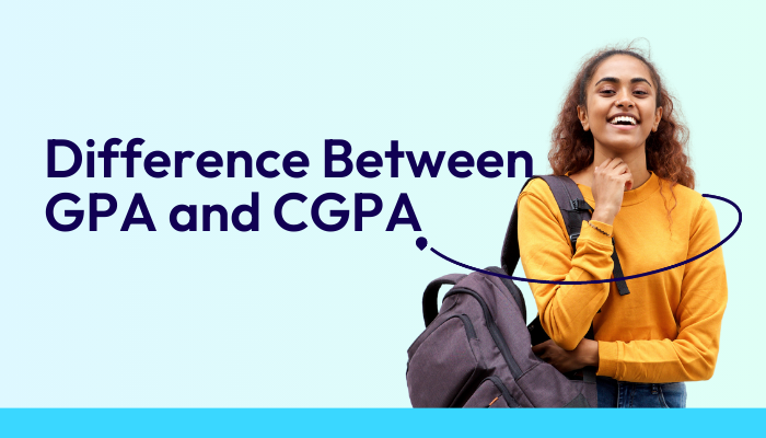 difference-between-gpa-and-cgpa