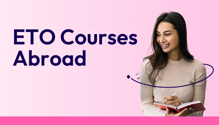 eto-courses-abroad