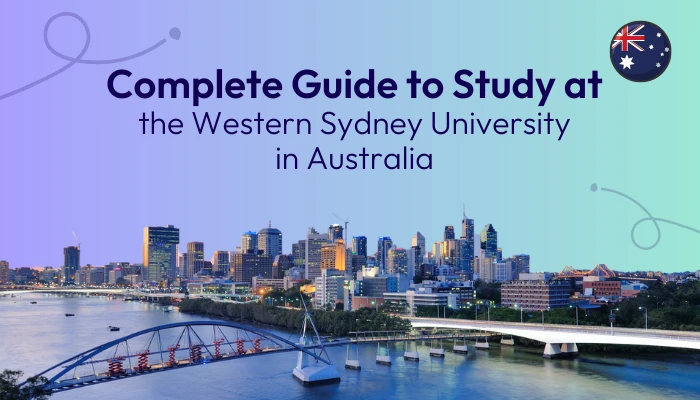 guide-to-study-at-western-sydney-university
