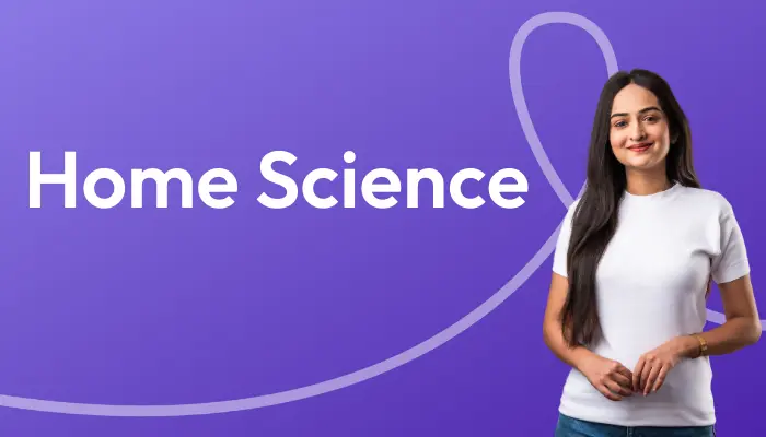 home-science