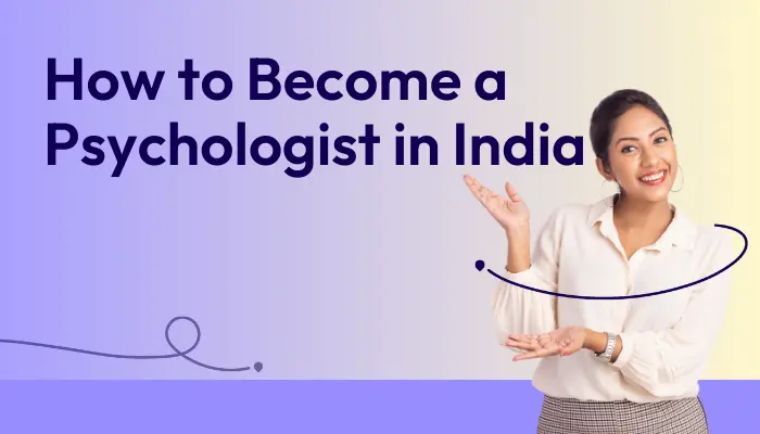how-to-become-a-psychologist-in-indi_20240122-103025_1