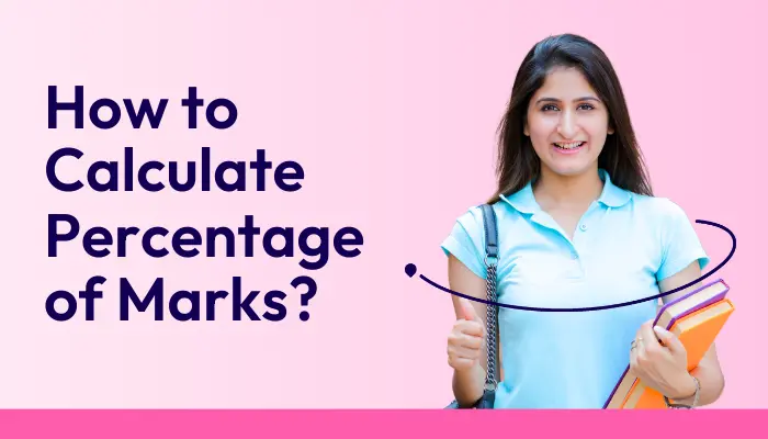 how-to-calculate-percentage-of-mark
