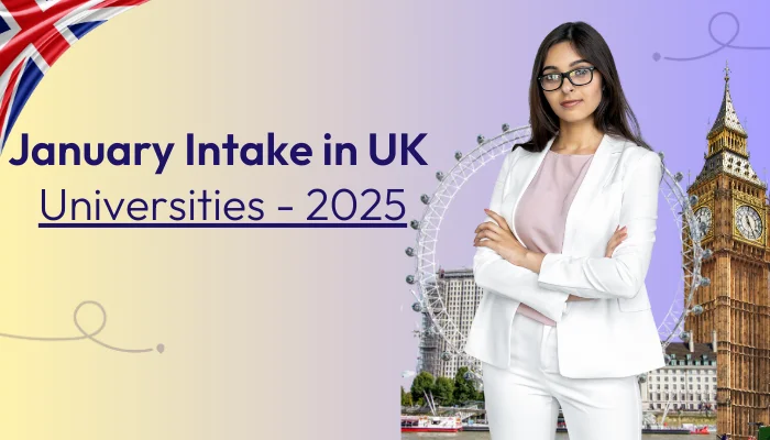 January-Intake-in-UK-Universities-2025-A-Complete-Guid_20240708-051526_1