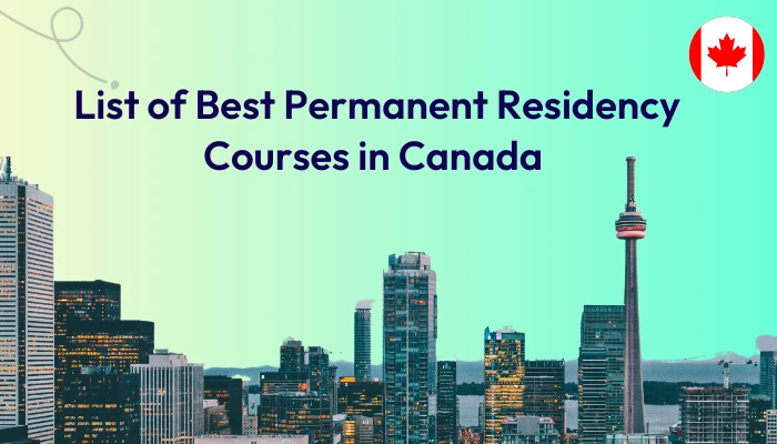 list-_of-_best_permanent_residency_courses_in_canad_20241114-114733_1