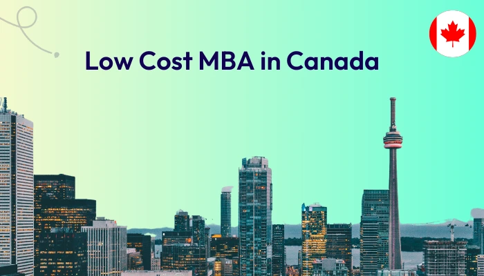 low_cost_MBA_in_canada
