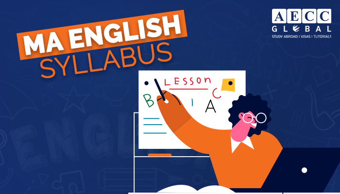 Ma-English-Syllabus