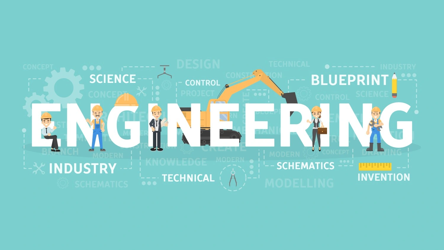 mastersinengineeringmanagement