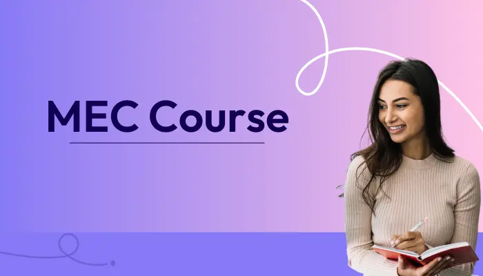 mec-course