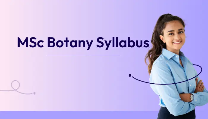 msc-botany-syllabus