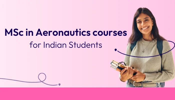 msc-in-aeronautics