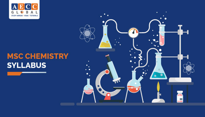 msc-chemistry-syllabus
