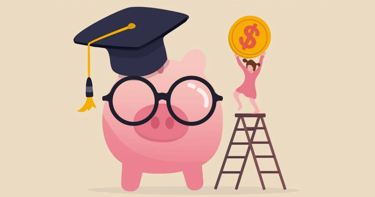 Scholarship-vs-Freeship