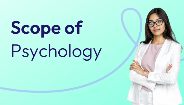 scope-of-psychology