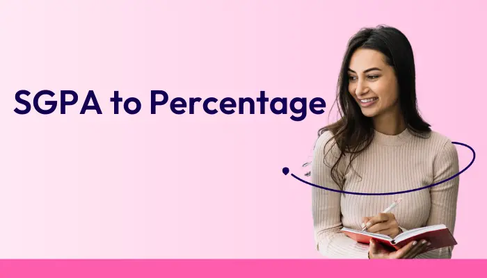 sgpa-to-percentage