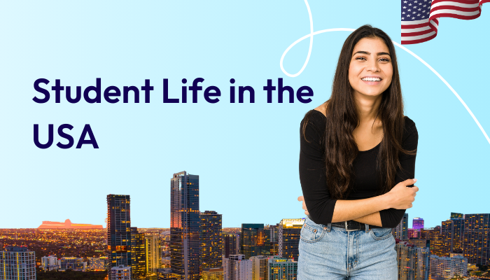 student-life-in-the-usa