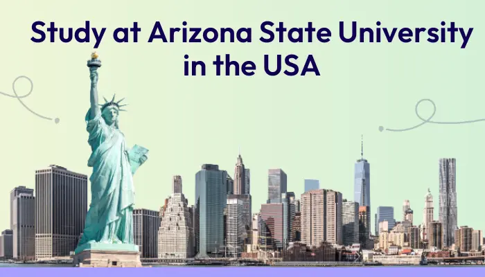 study-at-arizona-state-university-in-the-usa