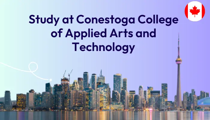 study-at-conestoga-college-of-applied-arts-and-technology