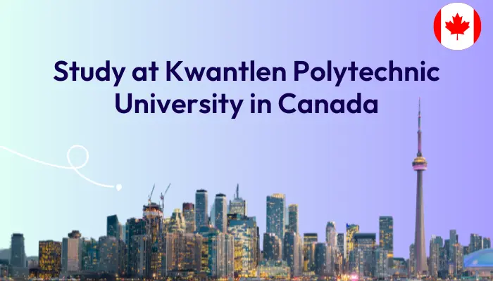 study-at-kwantlen-polytechnic-university-in-canada