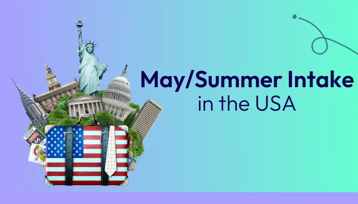 summer-intake-in-usa
