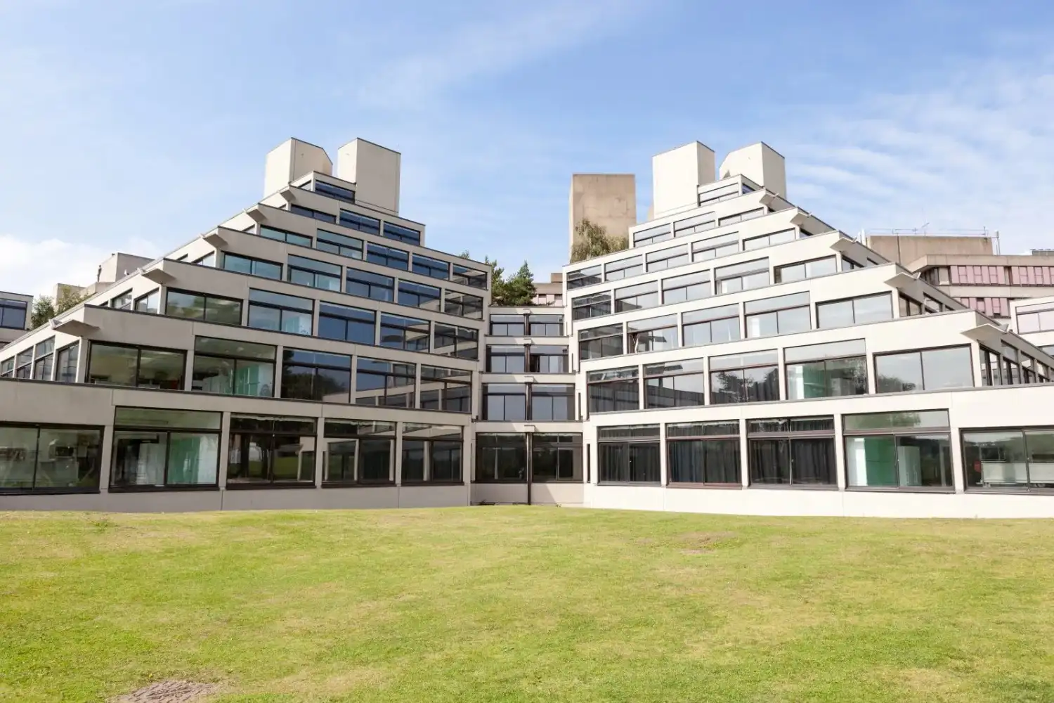 UniversityofEastAnglia1