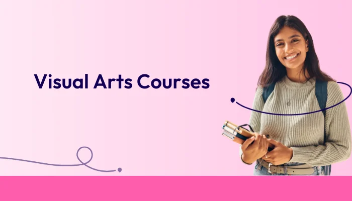 visual-arts-courses