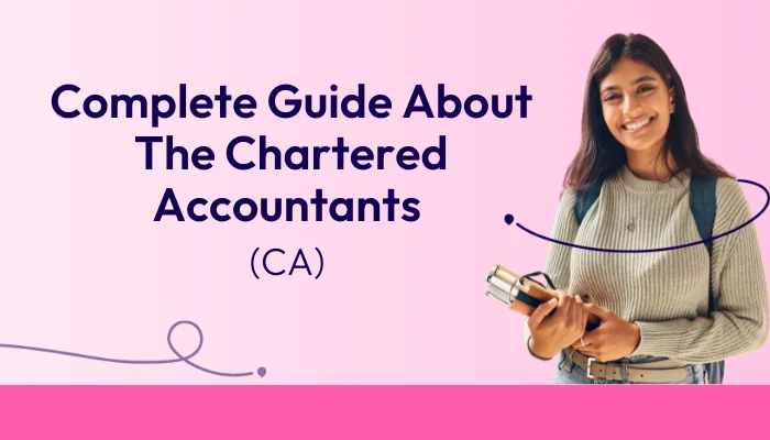 what-is-a-chartered-accountant-ca