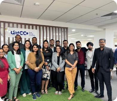 aecc study abroad consultants in ahmedabad