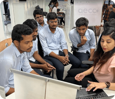 best overseas consultancy in ahmedabad