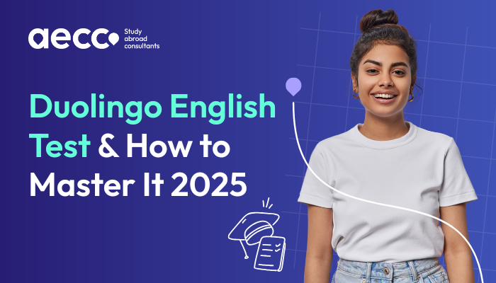 Duolingo English Test 2025 :  Preparation Tips and Strategies